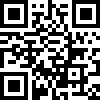 https://ur.abna24.com/xkDfr