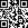 https://ur.abna24.com/x4kCc