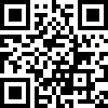https://ur.abna24.com/xhGjY