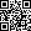https://ur.abna24.com/x4rFw