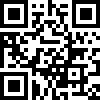 https://ur.abna24.com/xjrML