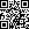 https://ur.abna24.com/xjRt6