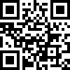 https://ur.abna24.com/x7kHv