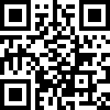 https://ur.abna24.com/x922H