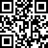 https://ur.abna24.com/xhNJx