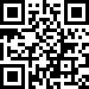 https://ur.abna24.com/x5g8L