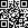 https://ur.abna24.com/x65bb