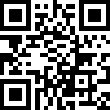 https://ur.abna24.com/x9s66