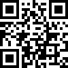 https://ur.abna24.com/x7LTK