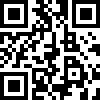 https://ur.abna24.com/xhmSR