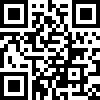 https://ur.abna24.com/x6dhK