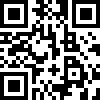 https://ur.abna24.com/x79th