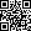 https://ur.abna24.com/x8JJZ