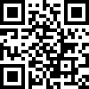 https://ur.abna24.com/xgbh3
