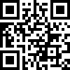 https://ur.abna24.com/x4mhH