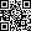 https://ur.abna24.com/xbfwk