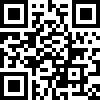 https://ur.abna24.com/x7K2M