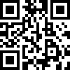https://ur.abna24.com/x8YQc