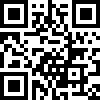 https://ur.abna24.com/xhkGj