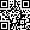 https://ur.abna24.com/x5vXh