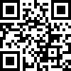 https://ur.abna24.com/xgGR7