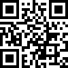 https://ur.abna24.com/x48cr