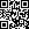 https://ur.abna24.com/xkFdV