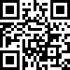 https://ur.abna24.com/xkHM4