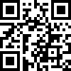 https://ur.abna24.com/x95Z5