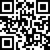 https://ur.abna24.com/x48RP