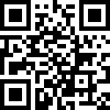 https://ur.abna24.com/x9br7