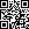 https://ur.abna24.com/x5VSY