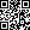 https://ur.abna24.com/x5PWZ