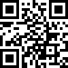 https://ur.abna24.com/xbN2g