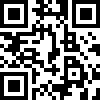 https://ur.abna24.com/x5g2M