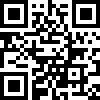 https://ur.abna24.com/xhmHn