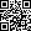 https://ur.abna24.com/xkKHq