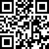 https://ur.abna24.com/x3tP8