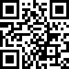 https://ur.abna24.com/x98fK