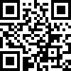 https://ur.abna24.com/x56hS