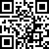 https://ur.abna24.com/x9qFm