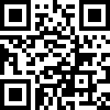 https://ur.abna24.com/x64c7
