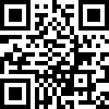 https://ur.abna24.com/xb6cY