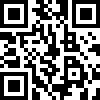 https://ur.abna24.com/xhTxj