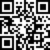 https://ur.abna24.com/x7QPh