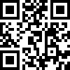 https://ur.abna24.com/x4Prx