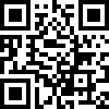 https://ur.abna24.com/x9sKY