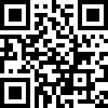https://ur.abna24.com/x4J7C