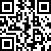 https://ur.abna24.com/xbFWn