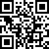 https://ur.abna24.com/x7Gd9
